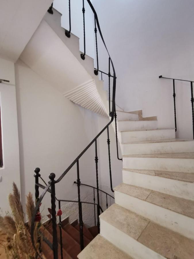 Lux Villa Provence Budva Exterior foto