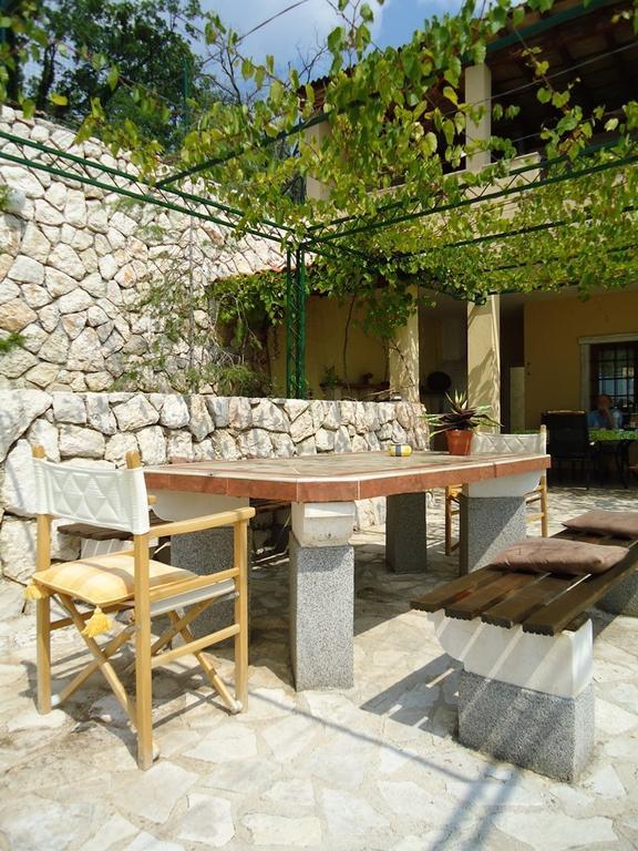 Lux Villa Provence Budva Cameră foto