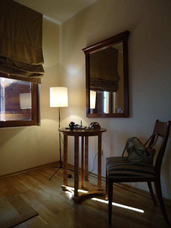 Lux Villa Provence Budva Cameră foto